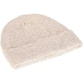 Camomilla Italia Bonnet beige