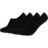 JOOP! Chaussure basse gris foncé / noir