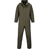 Portwest Combinaison Sealtex - Taille Xl -