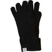 CASH-MERE.CH Gants anthracite