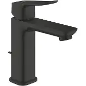 GROHE Rubinetto Miscelatore Lavabo