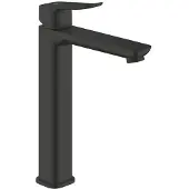 GROHE 1018922430 robinet Noir