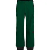O'Neill Pantalon outdoor sapin