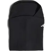 Adidas Tiro C Neck Warmer Noir S Homme