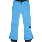 O'Neill Pantalon outdoor bleu