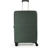 American Tourister Valisette sapin