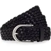 Vanzetti Ceinture noir