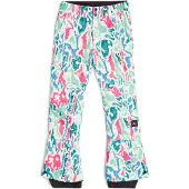 O'Neill Pantalon outdoor mélange de couleurs