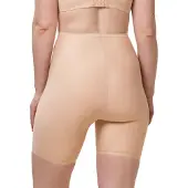 Triumph Slip scultant ' Shape Smart ' beige