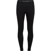 Icebreaker Leggings 300 Merinofine Polar