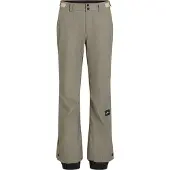 O'Neill Pantalon outdoor olive