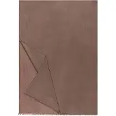 Roeckl Écharpe 'RING PASHMINA' taupe