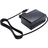 GO SOLID! Chargeur compatible avec TP-Link TL-SG108E Switch
