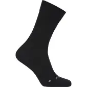 Icebreaker Chaussettes Crew Merino Hike+ Liner