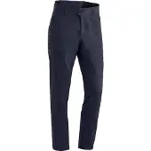 Maier Sports Pantalon Nil Loop