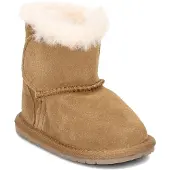 Emu australia Toddle Boots Marron EU 20-21 Enfants