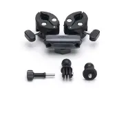 DJI OSMO DUAL HEAVY-DUTY CLAMP