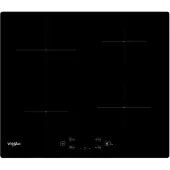 Whirlpool WS Q2160 NE