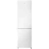Hisense Réfrigérateur Combiné Rb440n4gwd
