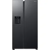 Samsung RS68CG885DB1EF
