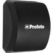 Profoto Batterie Lithium-ion pour Profoto B10