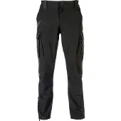 U Power Pantalon De Travail Trek