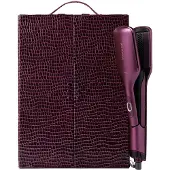 Ghd France ghd Duet Style Professional 2-en-1 Styler à air chaud Cherry Chic