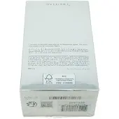 Bvlgari Man Rain Essence Edp Spray