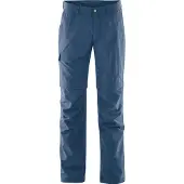 Maier Sports Pantalon de randonnée Trave