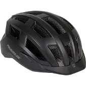 Powerslide Casque Fitness Classic