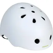 Powerslide Casque Urban