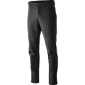 Gonso Adventure Softshell Pants Noir 3XL Homme