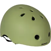 Powerslide Casque Urban Cool