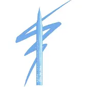 Nyx Epic Ink Liner eye-liner waterproof très précis teinte 1 ml