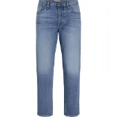 Jack & Jones Jean bleu denim