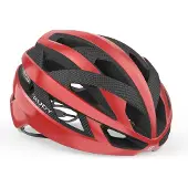 Rudy project Casque Rebel