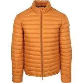 Save the Duck Veste Alex Orange taille L