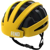 Fend Casque Vtt One
