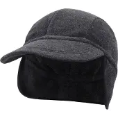 CMP Casquette Fleece 6504004