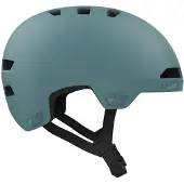 Lazer Casque Urbain Maze Kineticore