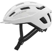 Lazer Casque City Codax KinetiCore, Matte Full White