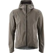 Gonso Veste Save Trail