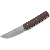 Böker Couteau pliant Sanjo