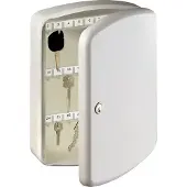 Burg wachter Boîte à clés KB 35 W