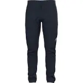 Odlo Brensholmen Pants Bleu 2XL Homme