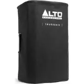 Alto pro TS415 Cover