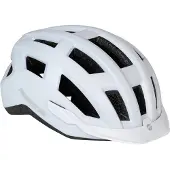 Powerslide Casque Fitness Classic