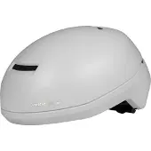 Sweet Protection Commuter casque blanc S-M blanc S-M