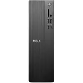 Dell Slim ECS1250 I5-14400 16GB 512GB 50RHPP