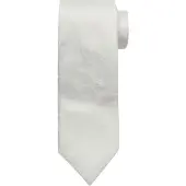 Profuomo Cravate , Paisley